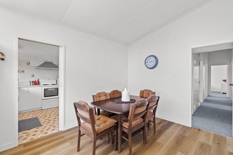 Photo of property in 21 Hendersons Line, Marton, 4710