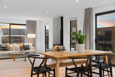 Photo of property in 23 Nederland Avenue, Burwood, Christchurch, 8083