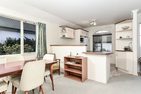 Photo of property in Village Gardens, 59/16u Rototuna Road, Flagstaff, Hamilton, 3210