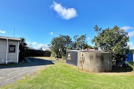 Photo of property in 61 State Highway 1, Awanui, 0486