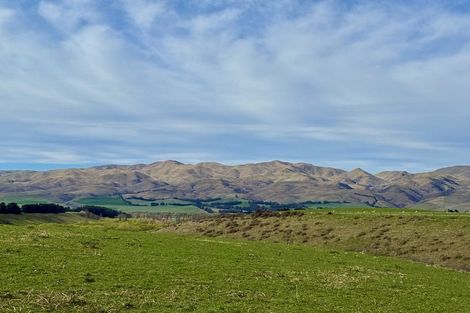 Photo of property in 197 Corrigalls Road, Hakataramea Valley, 9498