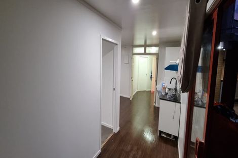 Photo of property in 3 Gerda Place, Ranui, Auckland, 0612