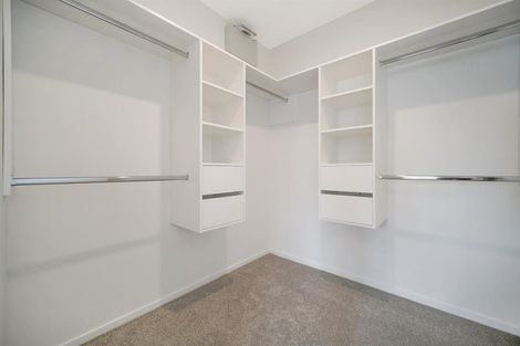 Photo of property in 69 Kairakau Street, Papakura, 2110