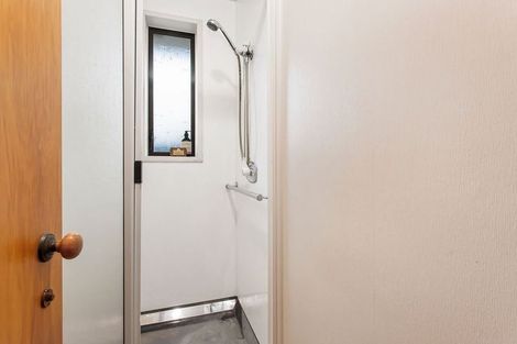 Photo of property in 8 Tuscany Place, Beckenham, Christchurch, 8023