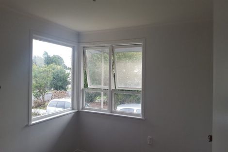 Photo of property in 11 Mcdivitt Street, Manurewa, Auckland, 2102