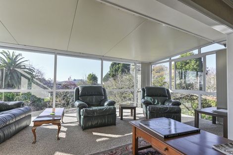 Photo of property in 48 Duart Road, Havelock North, 4130