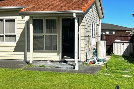 Photo of property in 14 Hawkley Close, Flat Bush, Auckland, 2019