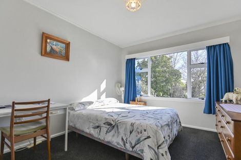 Photo of property in 48 Duart Road, Havelock North, 4130