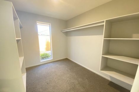 Photo of property in 24 Burnham School Road, Rolleston, 7614