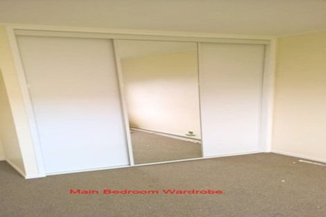 Photo of property in 1/58 Elliot Street, Howick, Auckland, 2014
