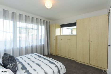 Photo of property in 400 Park Road North, Parkvale, Hastings, 4122
