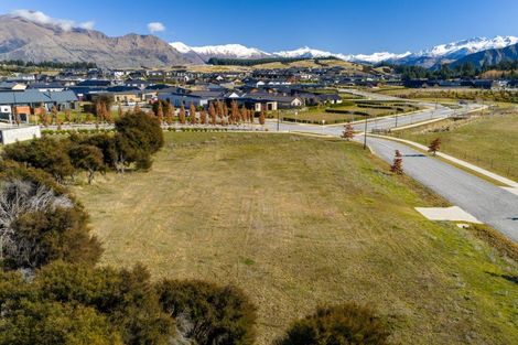 Photo of property in 2 Radiata Drive, Albert Town, 9305