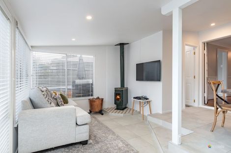 Photo of property in 26 Mcmaster Street, Greytown, 5712