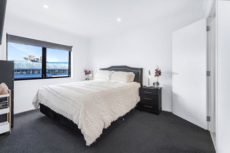 Photo of property in 24u7 Liverpool Street, Hamilton Central, Hamilton, 3204