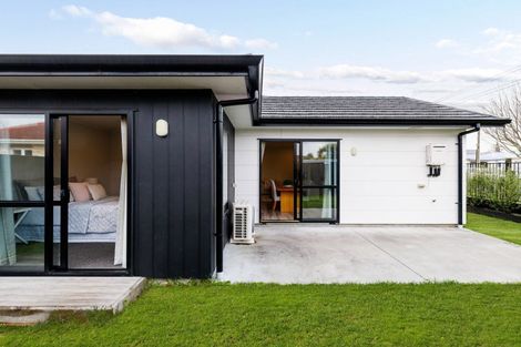 Photo of property in 16u1 Steele Road, Forest Lake, Hamilton, 3200