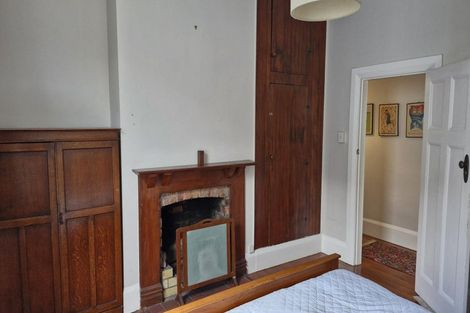 Photo of property in 186 Hutt Road, Petone, Lower Hutt, 5012