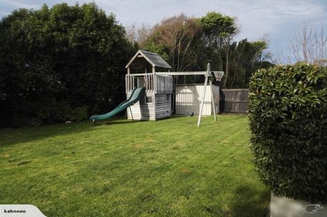 Photo of property in 75 Travis Country Drive, Burwood, Christchurch, 8083