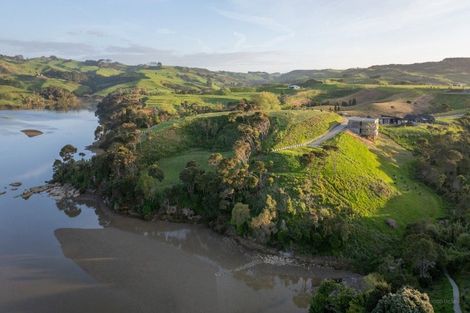 Photo of property in 25 Ruruhi Street, Raglan, 3225