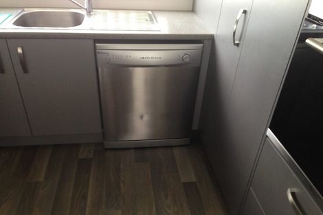 Photo of property in 29 Landmark Court, Huntington, Hamilton, 3210