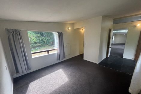 Photo of property in 93b Burma Road, Broadmeadows, Wellington, 6035