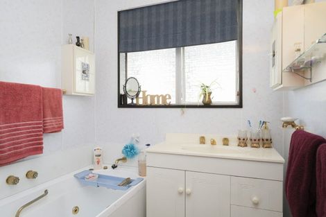 Photo of property in 117 Guy Street, Dannevirke, 4930