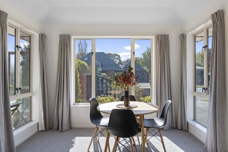 Photo of property in 23 Wittys Road, Avonhead, Christchurch, 8042