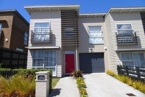 Photo of property in 11 Mollusc Road, Hobsonville, Auckland, 0616
