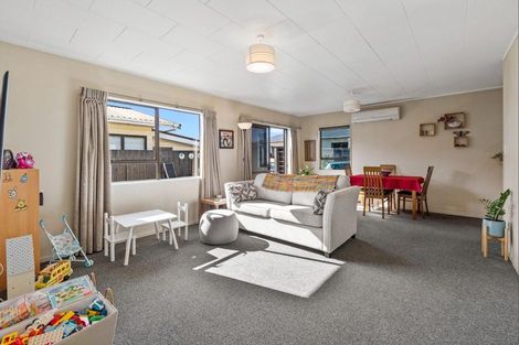 Photo of property in 3/130 Goodfellow Street, Te Awamutu, 3800