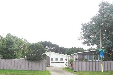 Photo of property in 189b Manly Street, Paraparaumu Beach, Paraparaumu, 5032