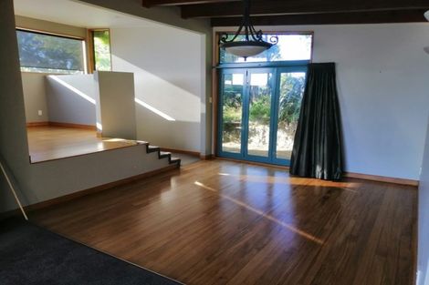 Photo of property in 52 Waitohu Road, York Bay, Lower Hutt, 5013