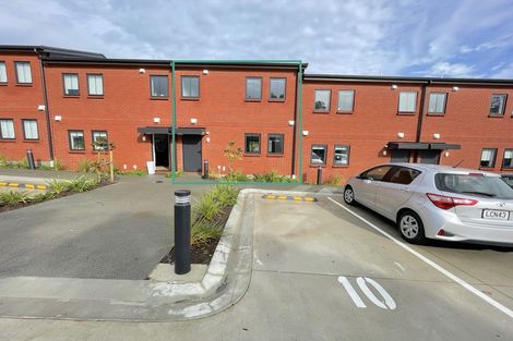 Photo of property in 10/15 Sunhill Road, Sunnyvale, Auckland, 0612