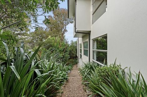 Photo of property in 109 Main Road, Governors Bay, Lyttelton, 8971