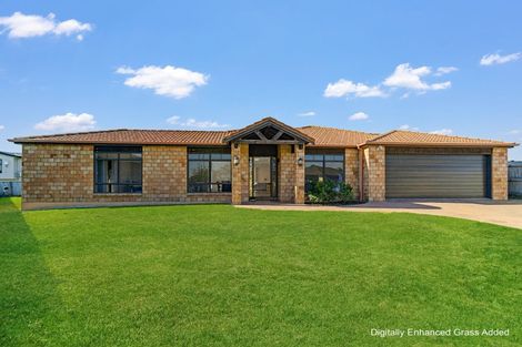 Photo of property in 7 Hanna Place, Havelock North, 4130