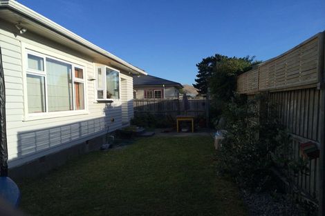 Photo of property in 35 Hillier Place, Spreydon, Christchurch, 8024