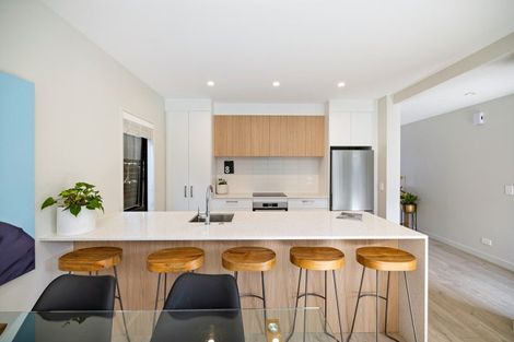 Photo of property in 3 Mulholland Drive, Jacks Point, 9371
