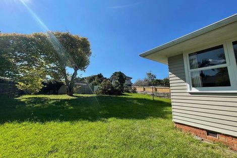 Photo of property in 35 Stanaway Street, Hillcrest, Auckland, 0627