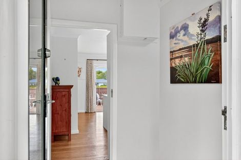 Photo of property in 7 Tawa Street, Matamata, 3400