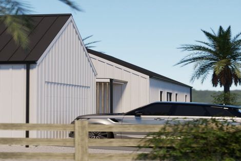 Photo of property in 6a Charity Way, Stillwater, 0993