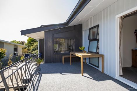 Photo of property in 69 Old North Road, Marchwiel, Timaru, 7910