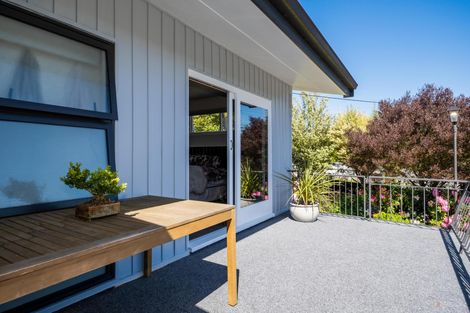 Photo of property in 69 Old North Road, Marchwiel, Timaru, 7910