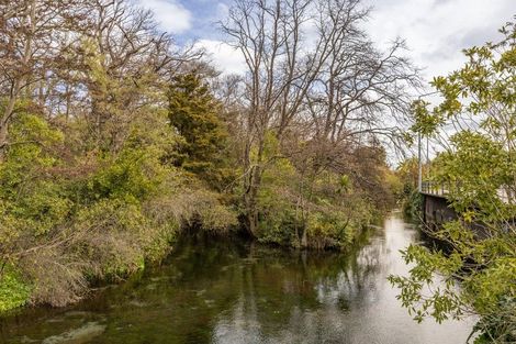 Photo of property in 1/89 Carlton Mill Road, Merivale, Christchurch, 8014
