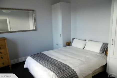 Photo of property in 33-35 Coromandel Street, Newtown, Wellington, 6021