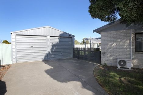 Photo of property in 14 Northlee Place, Flaxmere, Hastings, 4120