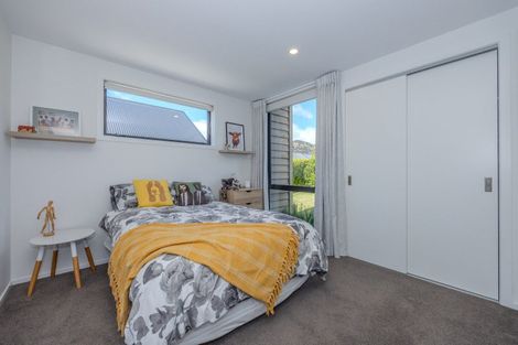 Photo of property in 20 Mount Nicholas Avenue, Wanaka, 9305