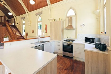 Photo of property in 13 Duke Street, Ngapara, Oamaru, 9494