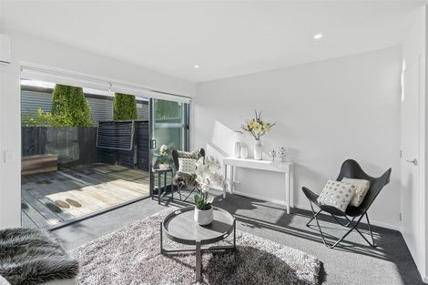 Photo of property in 7/259 Kilmore Street, Christchurch Central, Christchurch, 8011