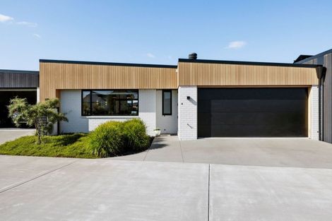 Photo of property in 4/11 Kaniera Terrace, Cambridge, 3434