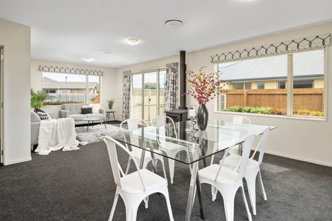 Photo of property in 4 Algarve Close, Blenheim, 7201