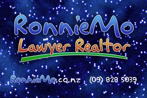 Photo of property in 1/118 Waimumu Road, Massey, Auckland, 0614