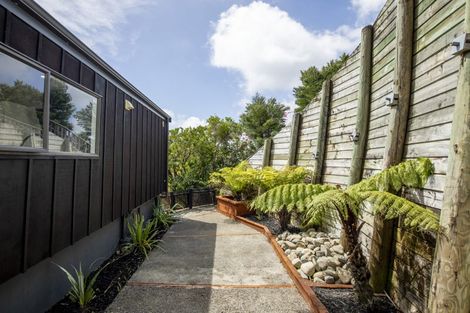 Photo of property in 20 Shackle Lane, Whitby, Porirua, 5024